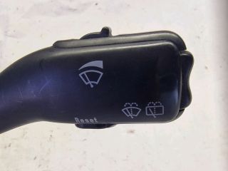 bontott VW BORA Komplett Kormánykapcsoló (Bajuszkapcsoló)