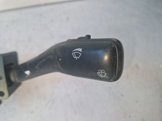 bontott VW BORA Komplett Kormánykapcsoló (Bajuszkapcsoló)