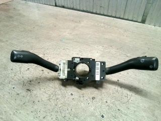 bontott VW BORA Komplett Kormánykapcsoló (Bajuszkapcsoló)