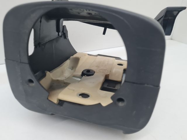 bontott VW BORA Komplett Kormányoszlop Burkolat