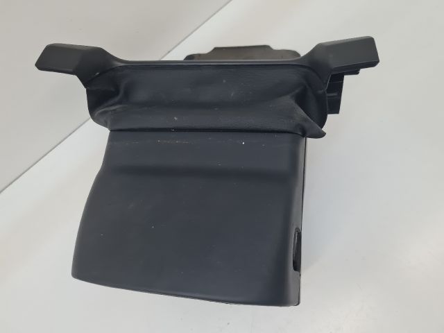 bontott VW BORA Komplett Kormányoszlop Burkolat