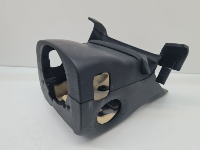 bontott VW BORA Komplett Kormányoszlop Burkolat