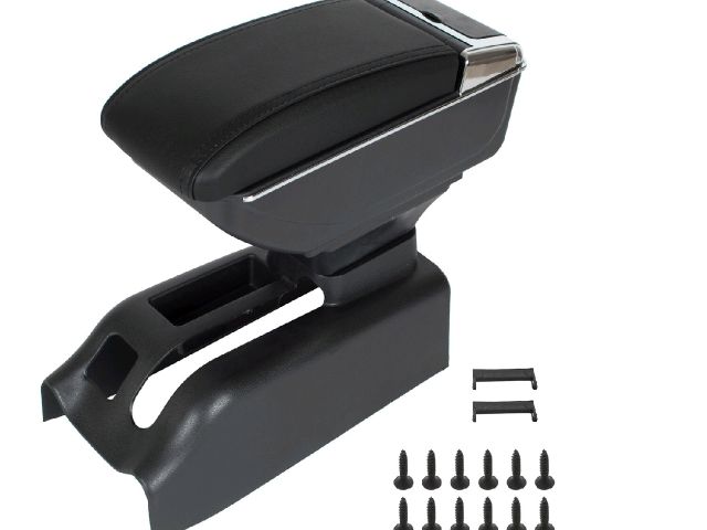 bontott VW BORA Könyöklő