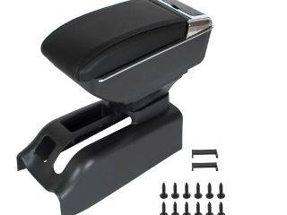 bontott VW BORA Könyöklő