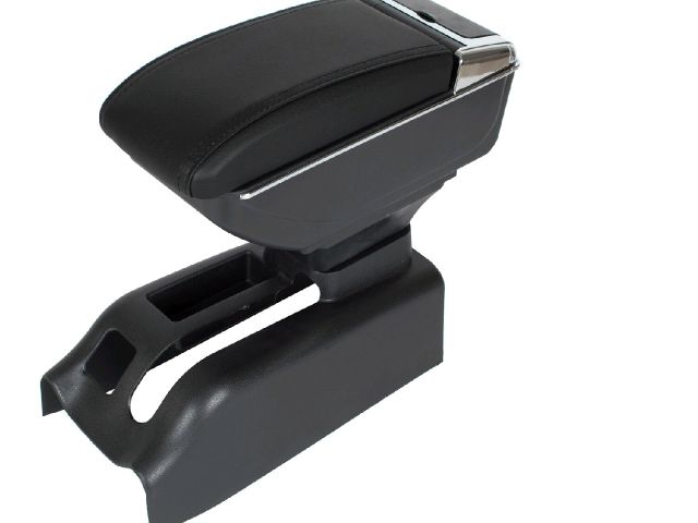 bontott VW BORA Könyöklő