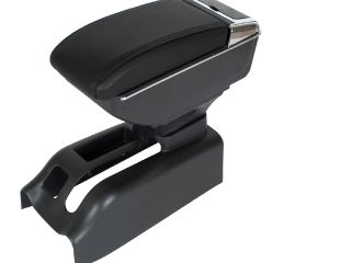 bontott VW BORA Könyöklő