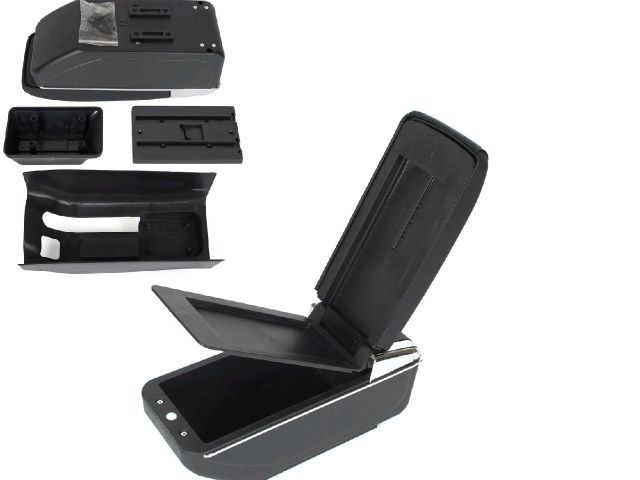 bontott VW BORA Könyöklő