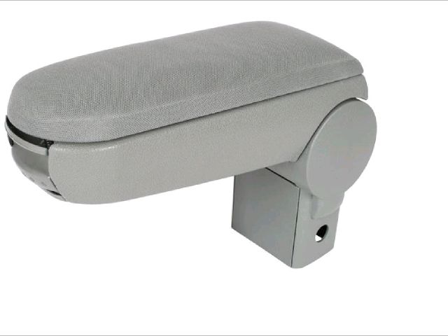 bontott VW BORA Könyöklő