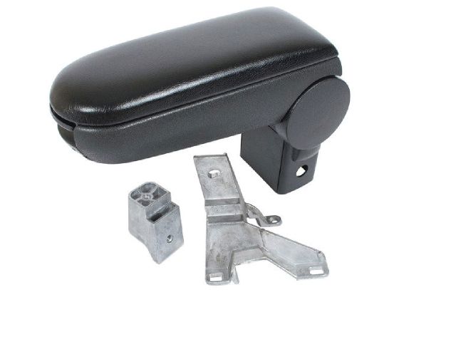 bontott VW BORA Könyöklő