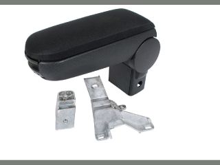 bontott VW BORA Könyöklő