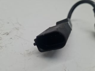 bontott VW BORA Kopogás Jeladó