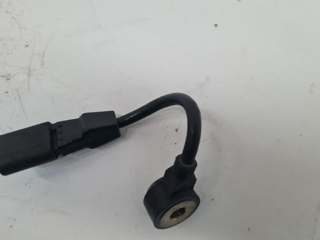 bontott VW BORA Kopogás Jeladó