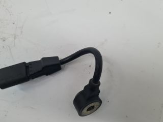 bontott VW BORA Kopogás Jeladó