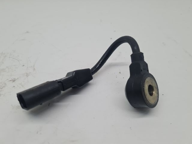 bontott VW BORA Kopogás Jeladó