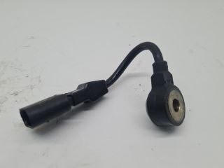 bontott VW BORA Kopogás Jeladó