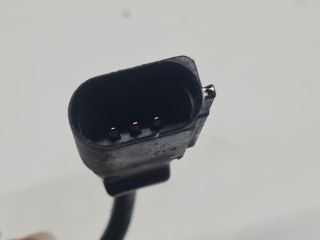 bontott VW BORA Kopogás Jeladó