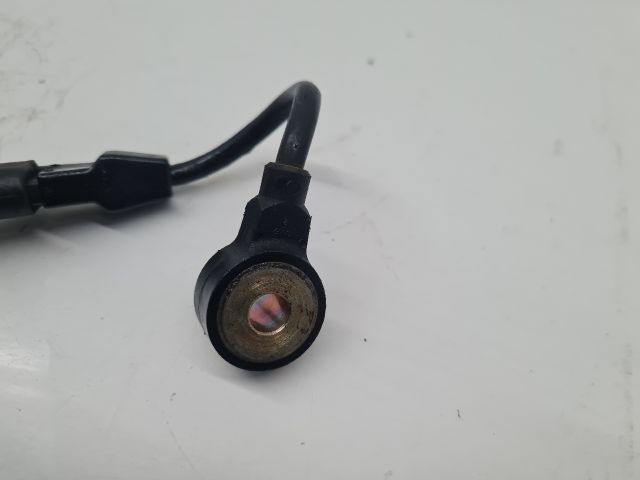 bontott VW BORA Kopogás Jeladó