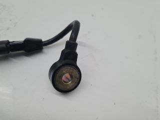 bontott VW BORA Kopogás Jeladó