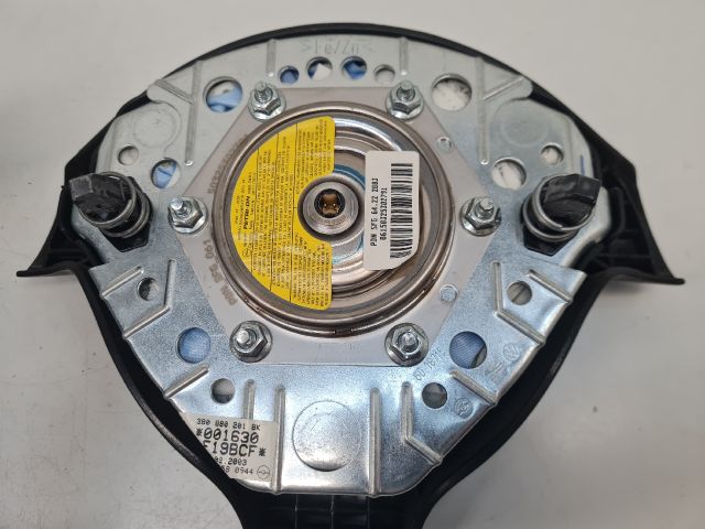 bontott VW BORA Kormány