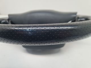 bontott VW BORA Kormány