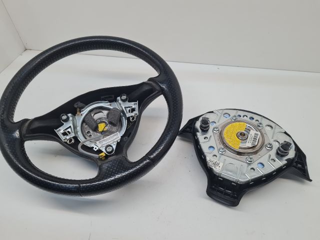 bontott VW BORA Kormány