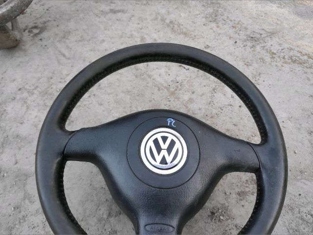bontott VW BORA Kormány