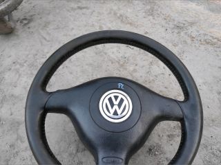 bontott VW BORA Kormány