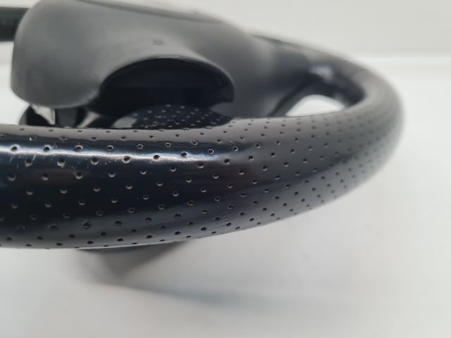 bontott VW BORA Kormány