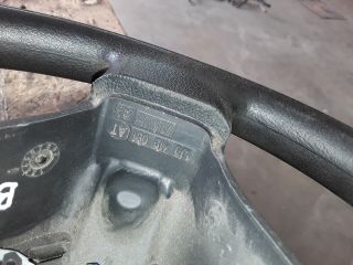 bontott VW BORA Kormány