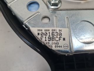 bontott VW BORA Kormány