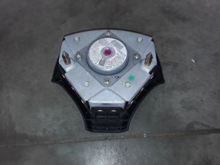 bontott VW BORA Kormány