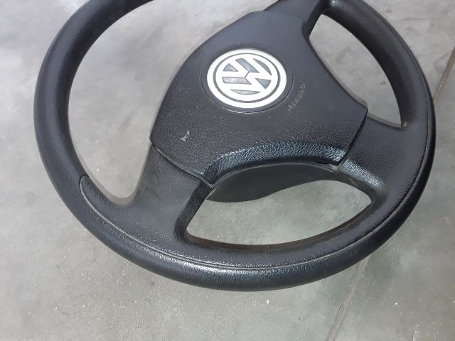 bontott VW BORA Kormány