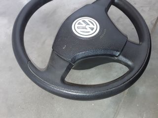 bontott VW BORA Kormány