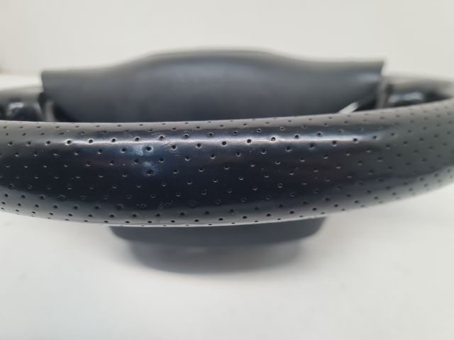 bontott VW BORA Kormány