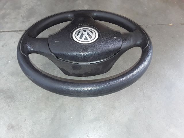 bontott VW BORA Kormány