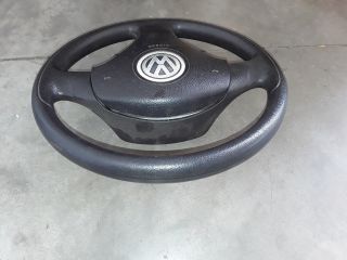 bontott VW BORA Kormány