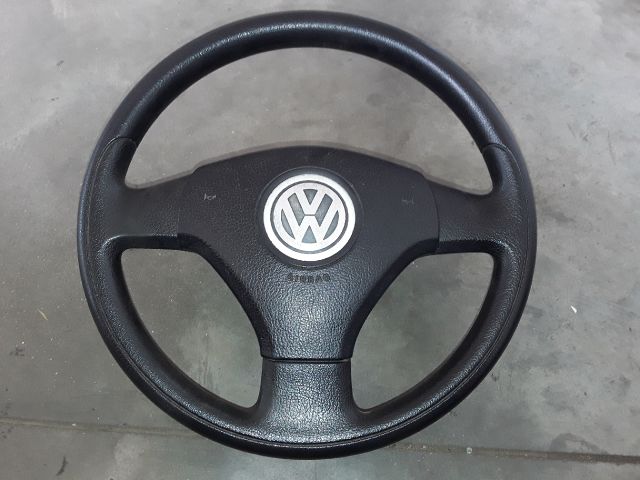 bontott VW BORA Kormány