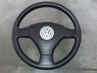 bontott VW BORA Kormány