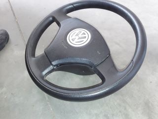 bontott VW BORA Kormány