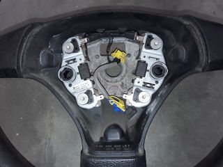 bontott VW BORA Kormány