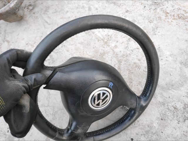 bontott VW BORA Kormány