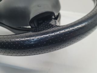 bontott VW BORA Kormány