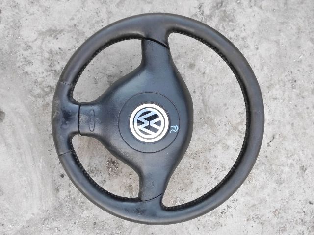 bontott VW BORA Kormány