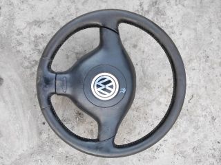 bontott VW BORA Kormány