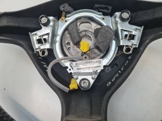 bontott VW BORA Kormány