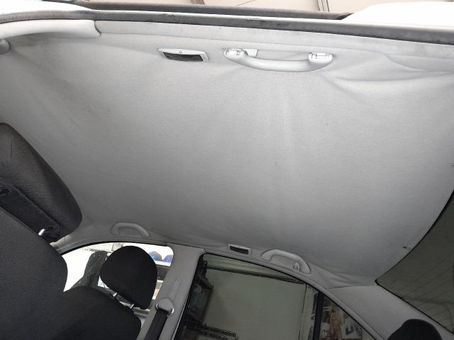 bontott VW BORA Kormánykardán