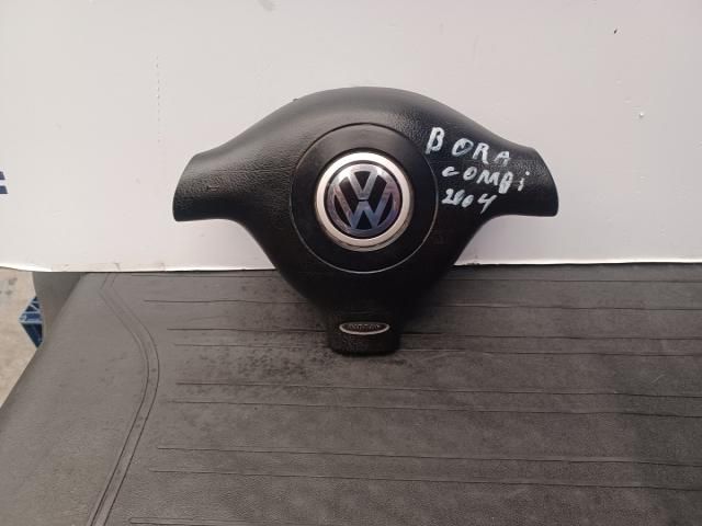 bontott VW BORA Kormánylégzsák