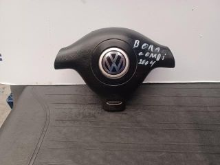 bontott VW BORA Kormánylégzsák
