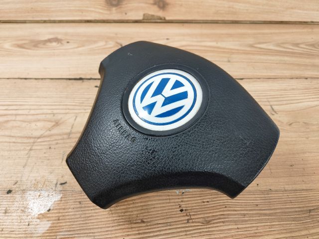 bontott VW BORA Kormánylégzsák