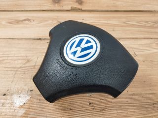 bontott VW BORA Kormánylégzsák